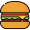 BURGUER