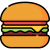 food-and-restaurant